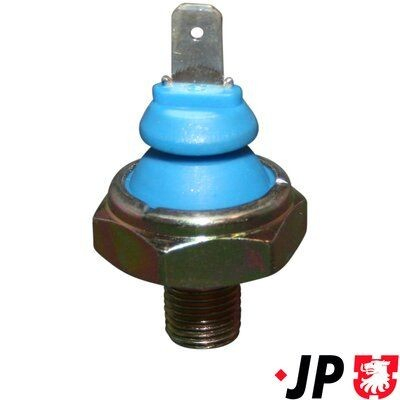 Manómetro de presión de aceite JP Group 1193500400 precio, desde 3,55 EUR